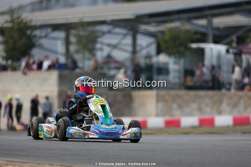 Karting-Sud-2J4A4185.jpg