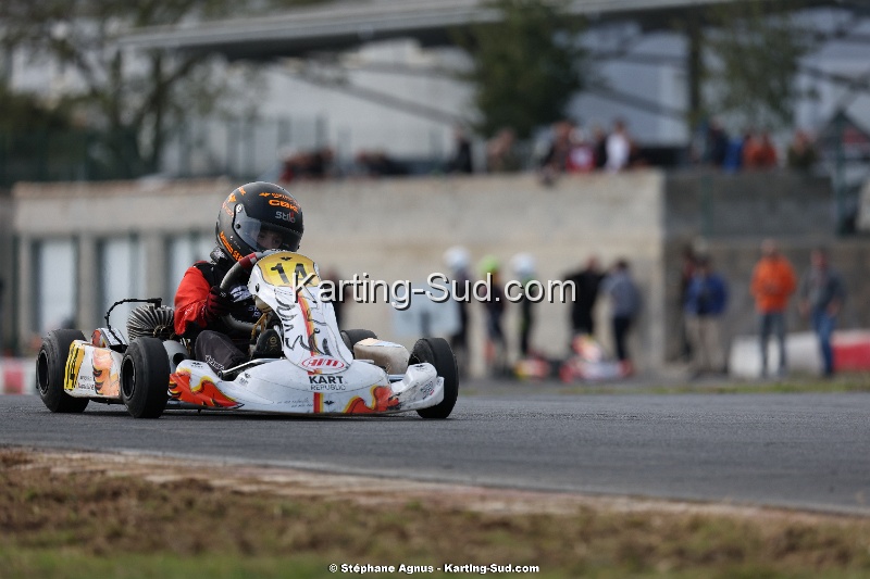 Karting-Sud-2J4A4187.jpg