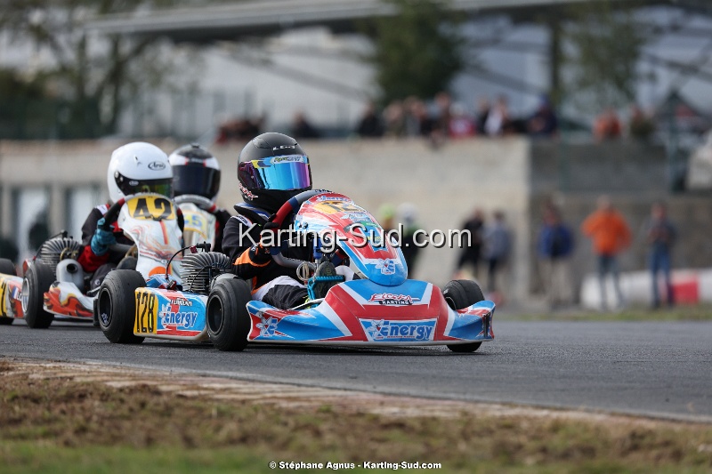 Karting-Sud-2J4A4193.jpg