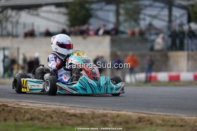 Karting-Sud-2J4A4196.jpg