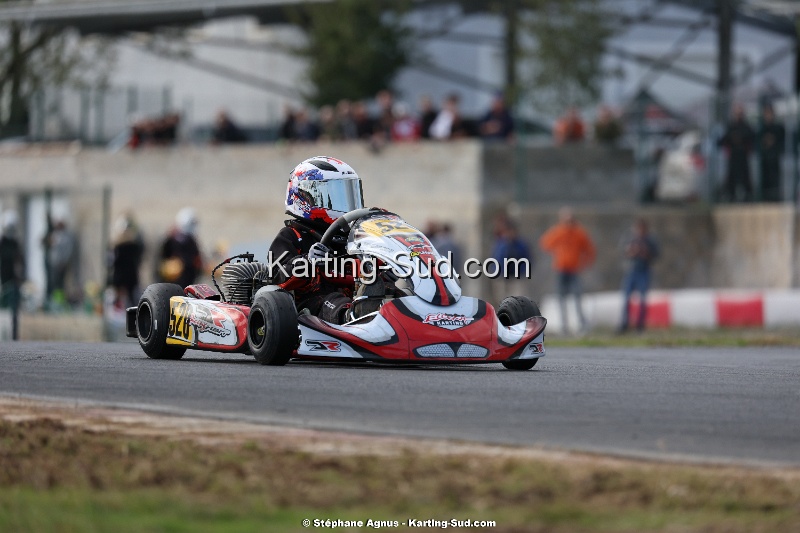 Karting-Sud-2J4A4198.jpg