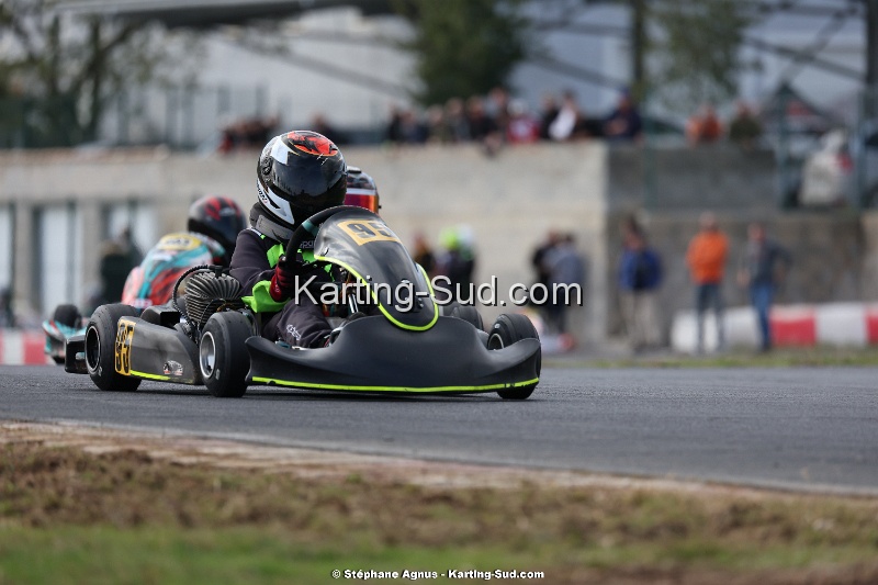 Karting-Sud-2J4A4203.jpg