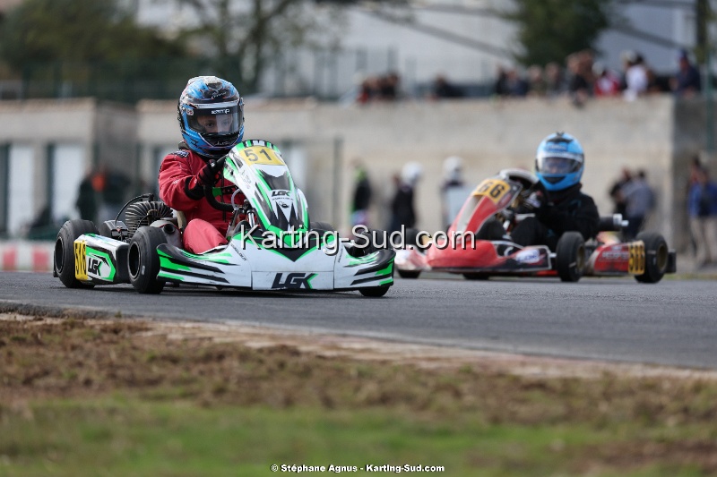 Karting-Sud-2J4A4208.jpg