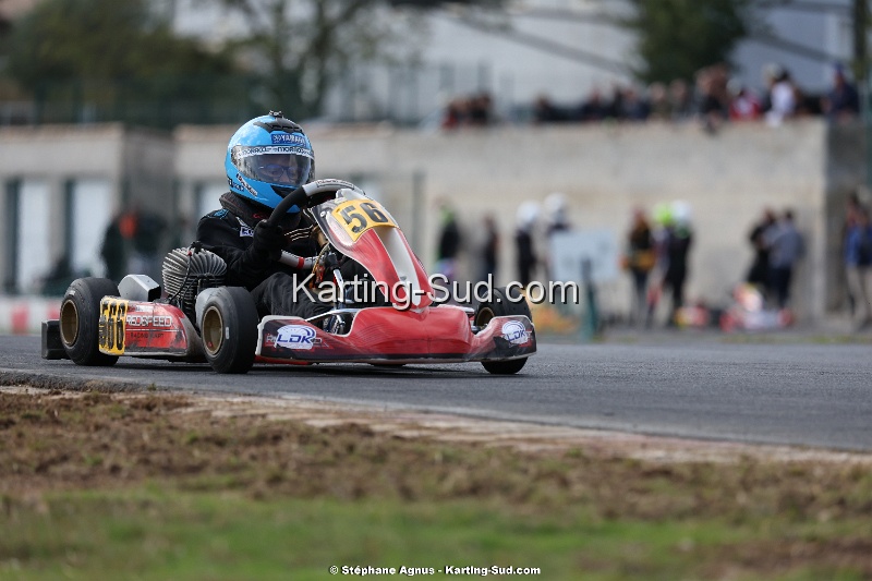 Karting-Sud-2J4A4210.jpg