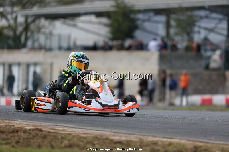 Karting-Sud-2J4A4214.jpg