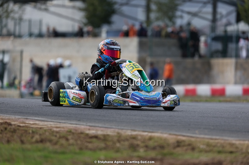 Karting-Sud-2J4A4217.jpg