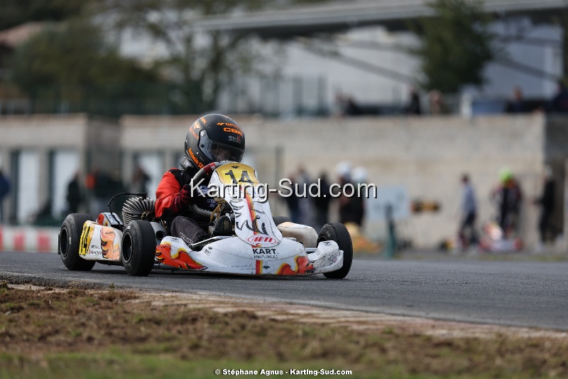 Karting-Sud-2J4A4219.jpg