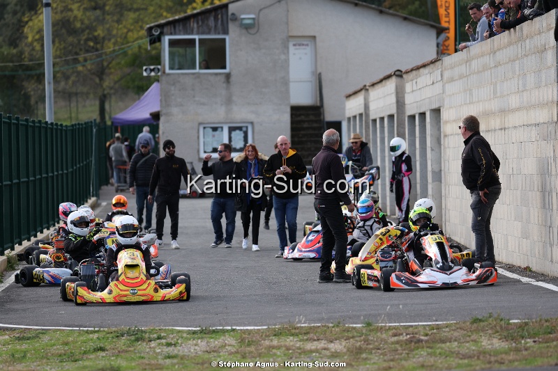 Karting-Sud-2J4A4221.jpg