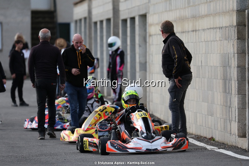 Karting-Sud-2J4A4222.jpg