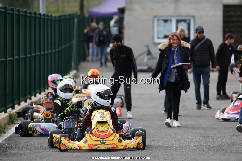 Karting-Sud-2J4A4225.jpg