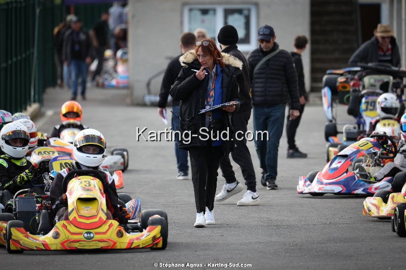 Karting-Sud-2J4A4227.jpg