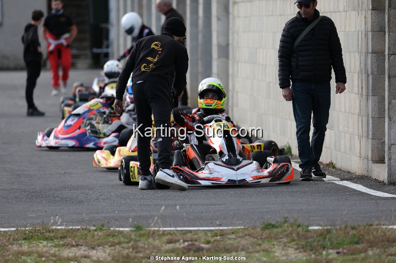 Karting-Sud-2J4A4238.jpg
