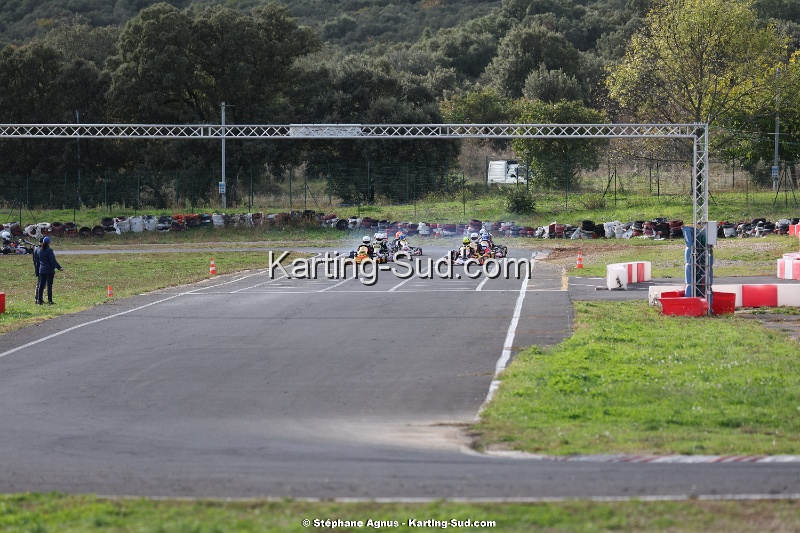 Karting-Sud-2J4A4243.jpg