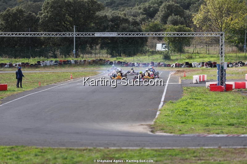 Karting-Sud-2J4A4245.jpg