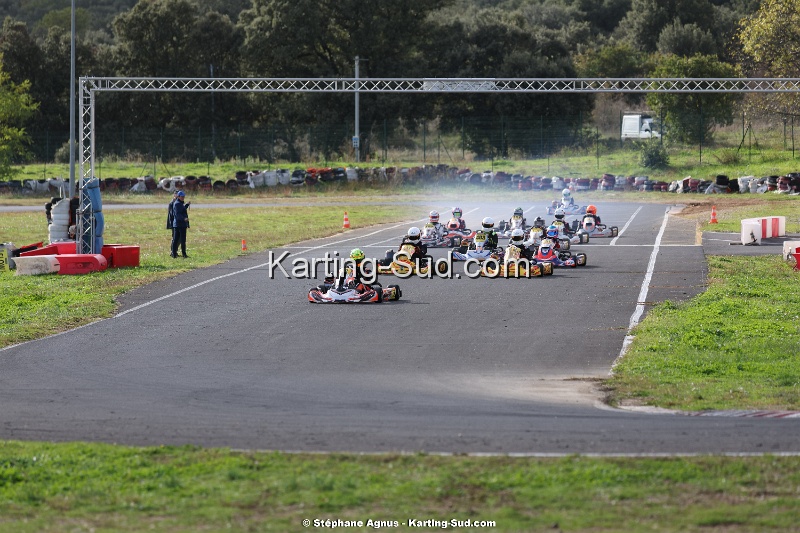 Karting-Sud-2J4A4250.jpg