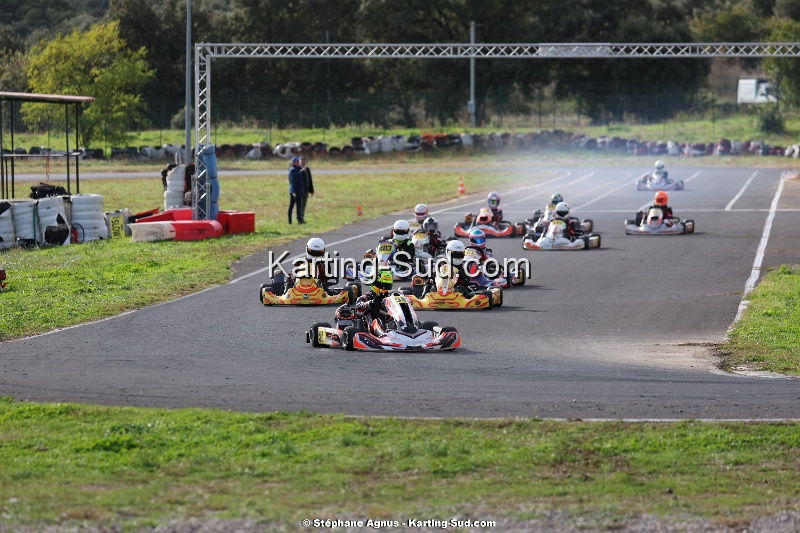 Karting-Sud-2J4A4253.jpg