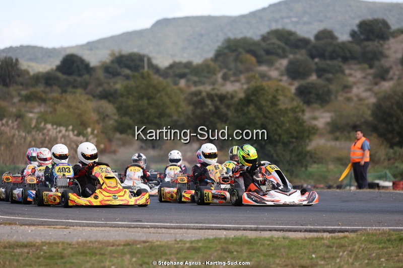 Karting-Sud-2J4A4266.jpg