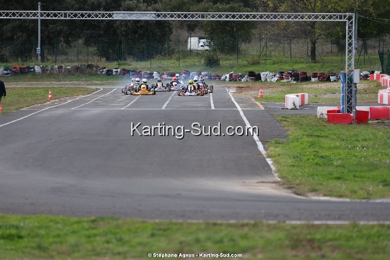 Karting-Sud-2J4A4268.jpg