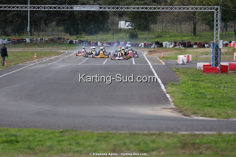 Karting-Sud-2J4A4270.jpg