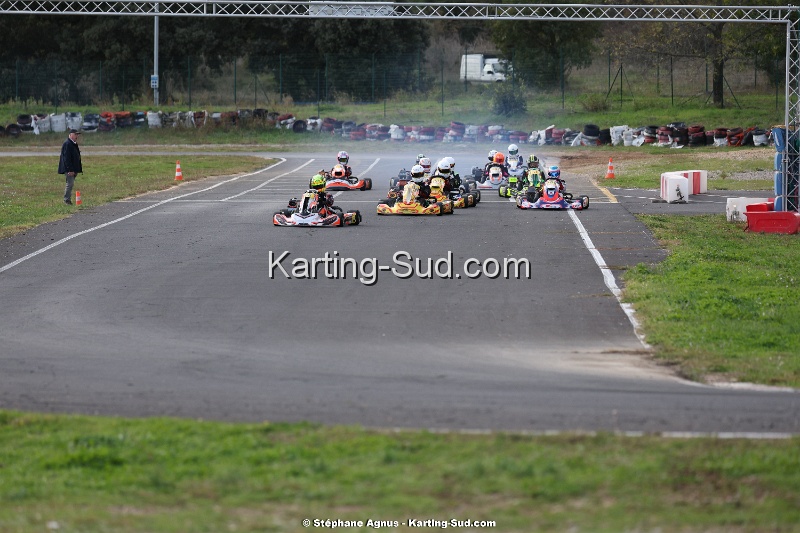 Karting-Sud-2J4A4275.jpg
