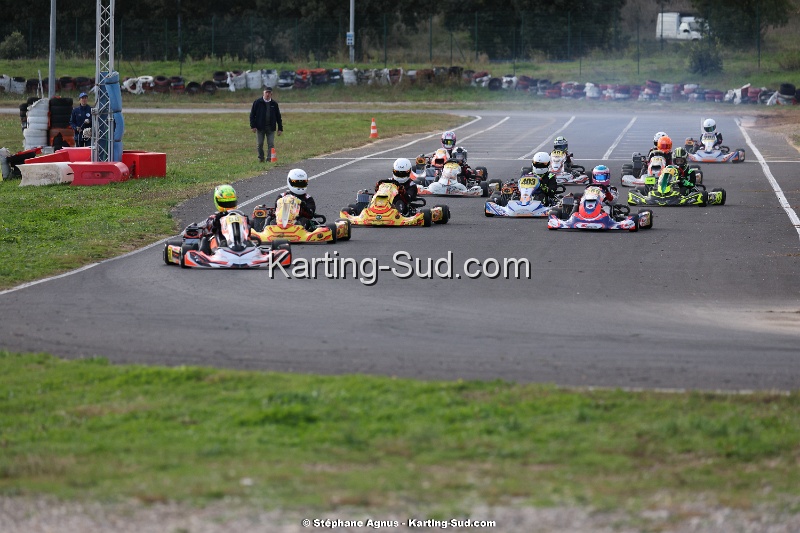 Karting-Sud-2J4A4278.jpg