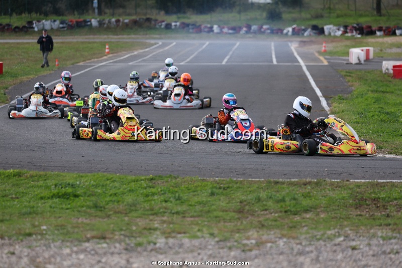 Karting-Sud-2J4A4282.jpg