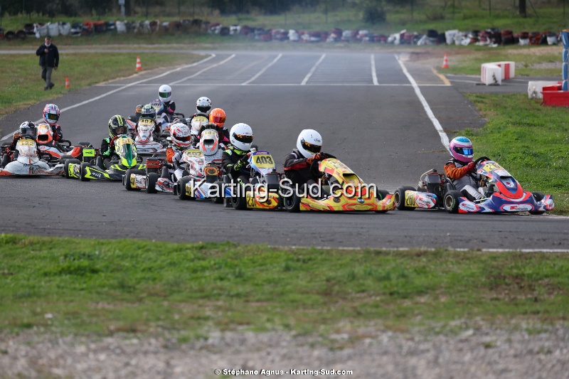 Karting-Sud-2J4A4283.jpg