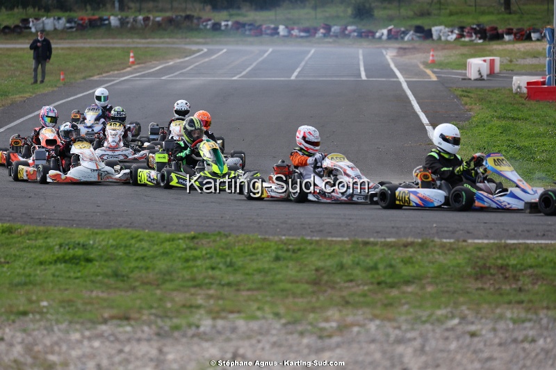 Karting-Sud-2J4A4284.jpg