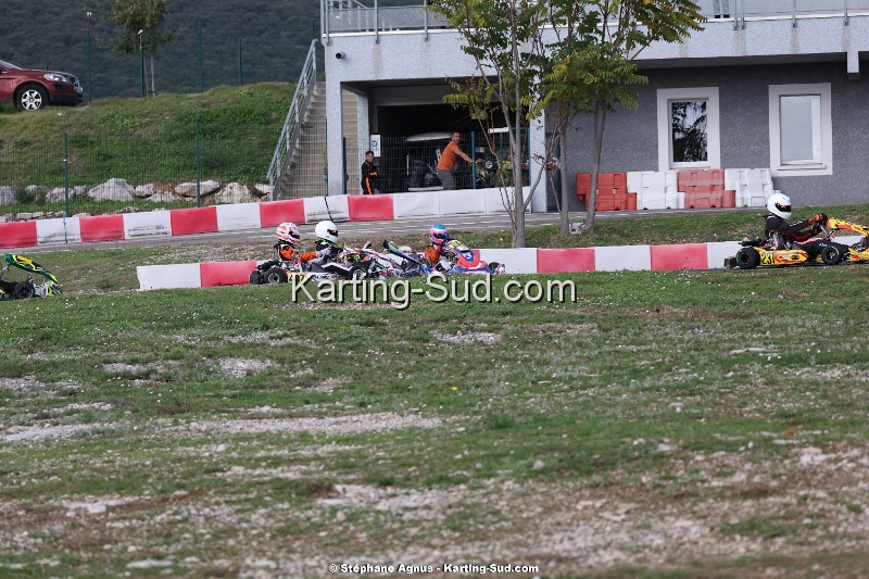 Karting-Sud-2J4A4289.jpg