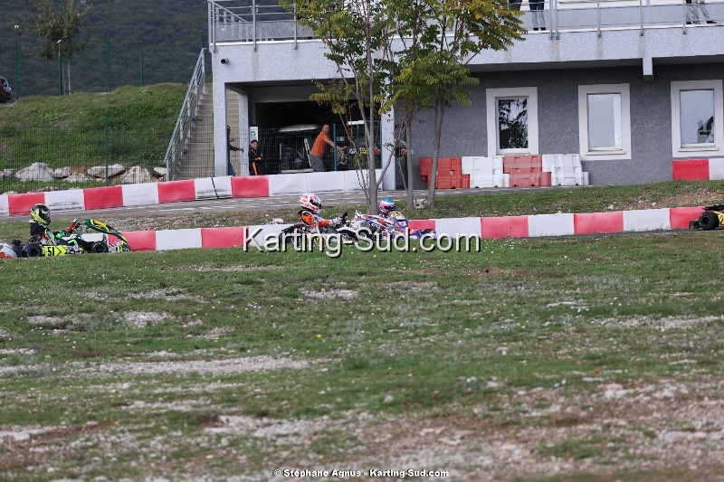 Karting-Sud-2J4A4291.jpg