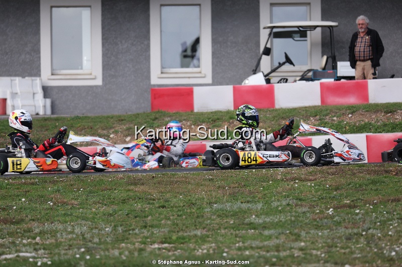 Karting-Sud-2J4A4298.jpg