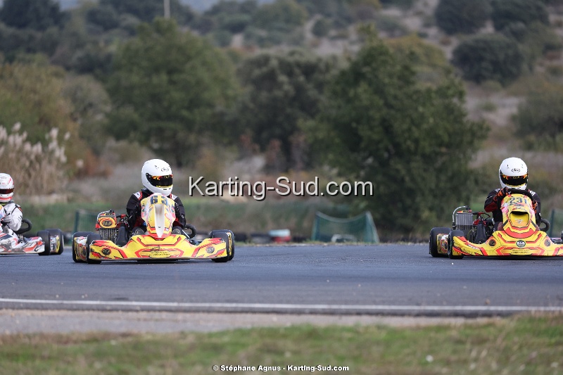 Karting-Sud-2J4A4300.jpg