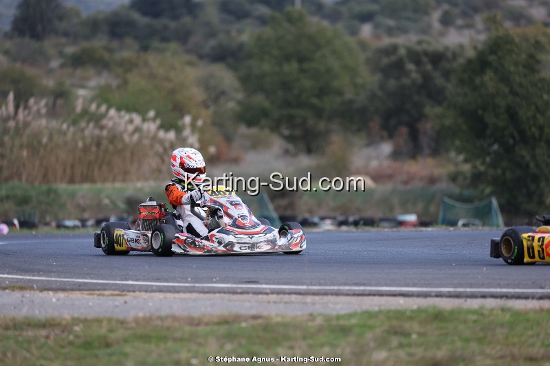 Karting-Sud-2J4A4302.jpg