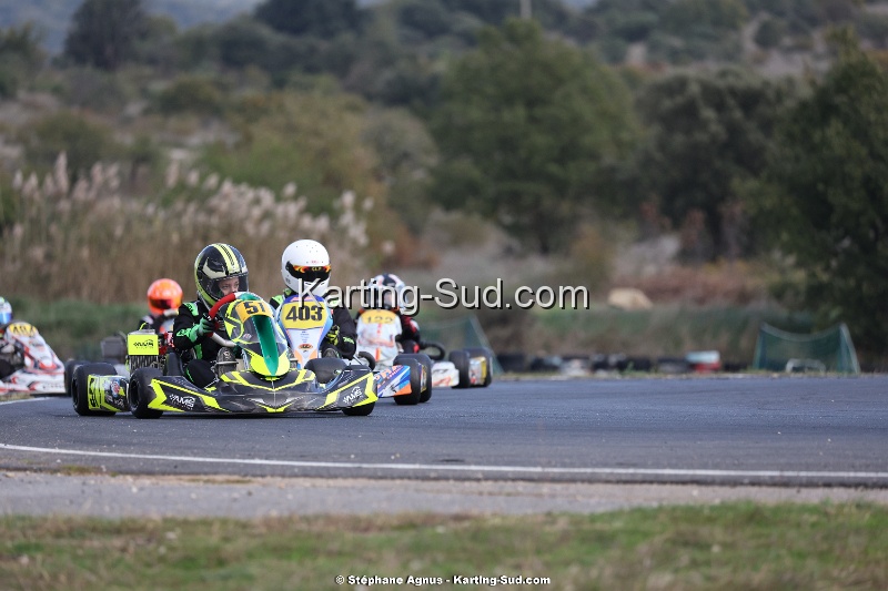 Karting-Sud-2J4A4304.jpg