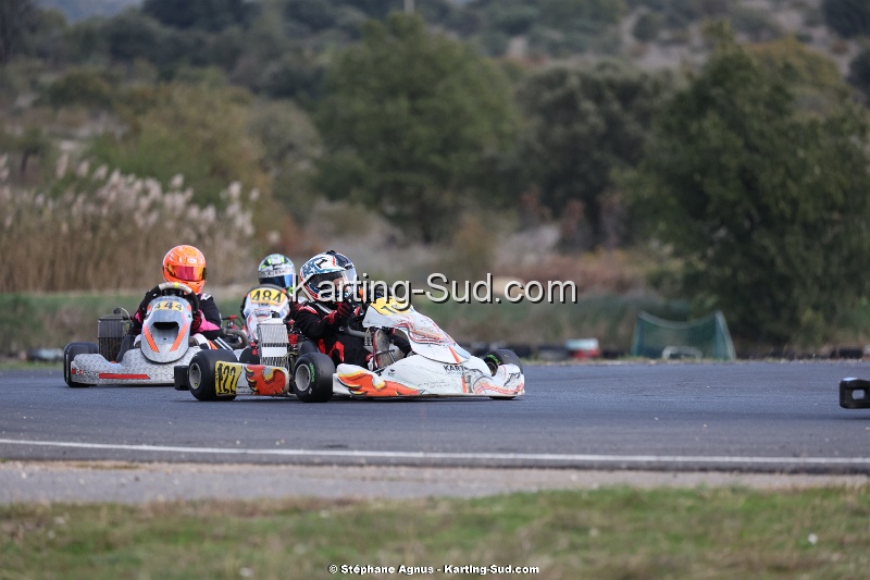 Karting-Sud-2J4A4305.jpg