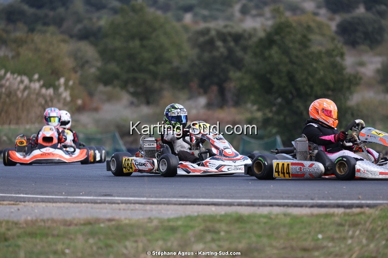 Karting-Sud-2J4A4306.jpg