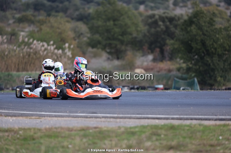 Karting-Sud-2J4A4307.jpg