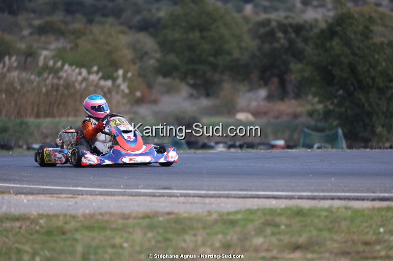 Karting-Sud-2J4A4310.jpg