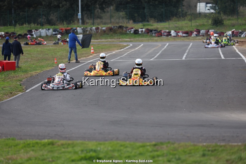 Karting-Sud-2J4A4319.jpg