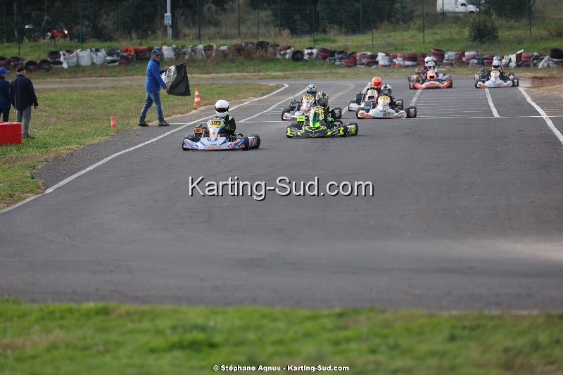 Karting-Sud-2J4A4321.jpg