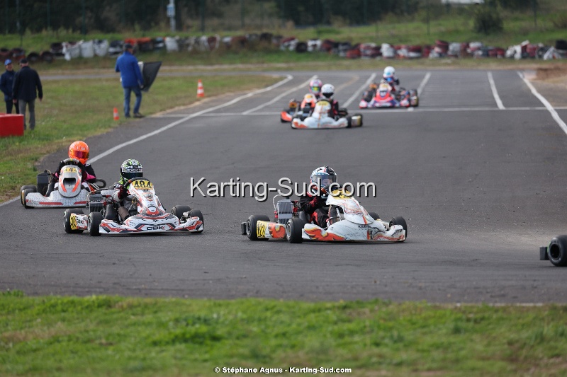 Karting-Sud-2J4A4324.jpg