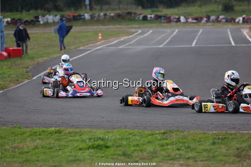 Karting-Sud-2J4A4327.jpg