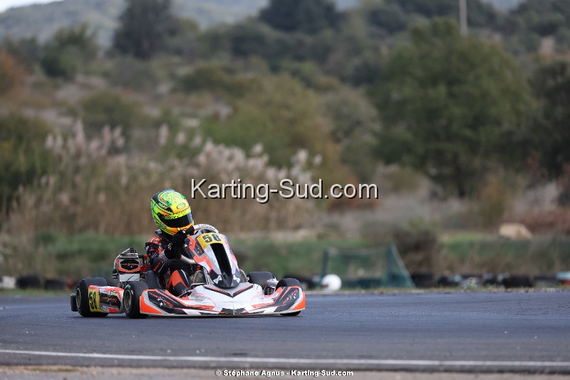 Karting-Sud-2J4A4330.jpg