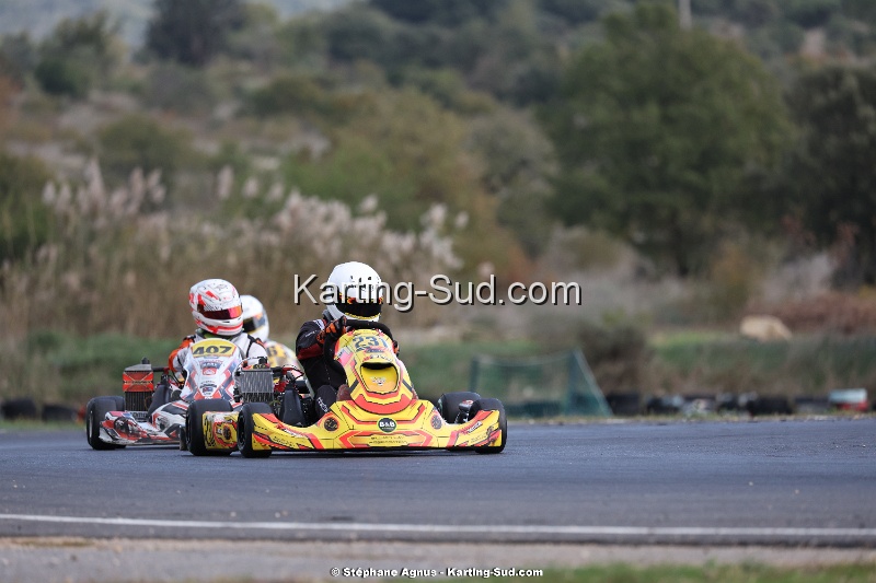 Karting-Sud-2J4A4332.jpg