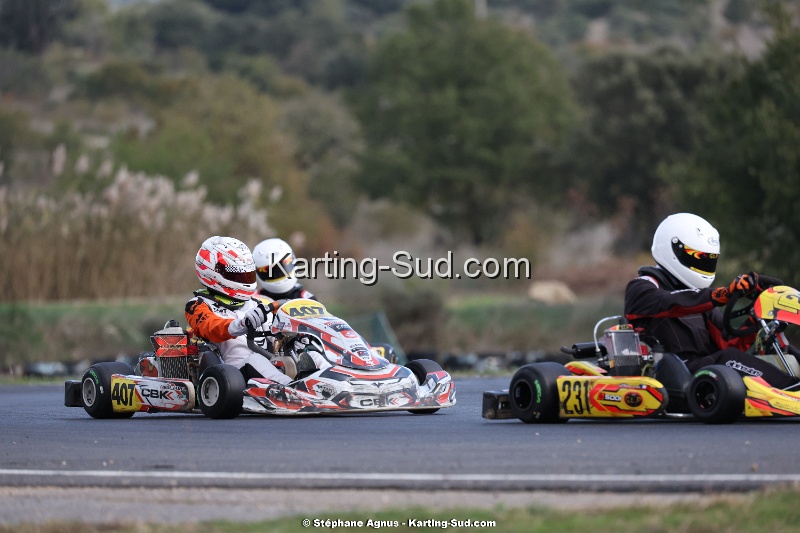 Karting-Sud-2J4A4333.jpg