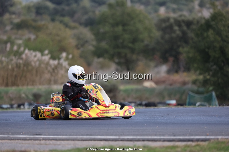 Karting-Sud-2J4A4335.jpg