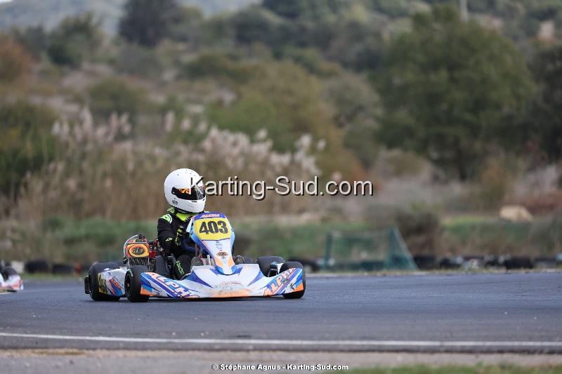 Karting-Sud-2J4A4337.jpg