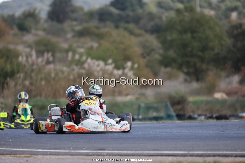 Karting-Sud-2J4A4339.jpg