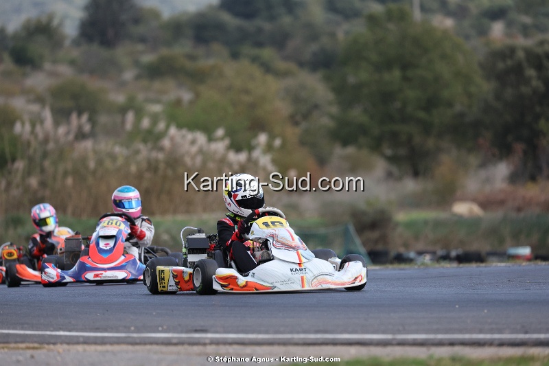 Karting-Sud-2J4A4344.jpg