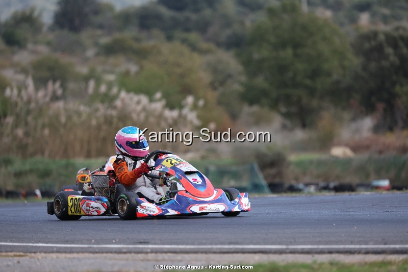 Karting-Sud-2J4A4346.jpg